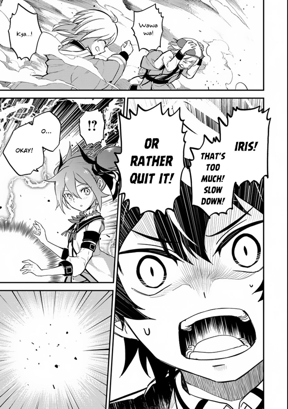 Page 13 of Chapter 17