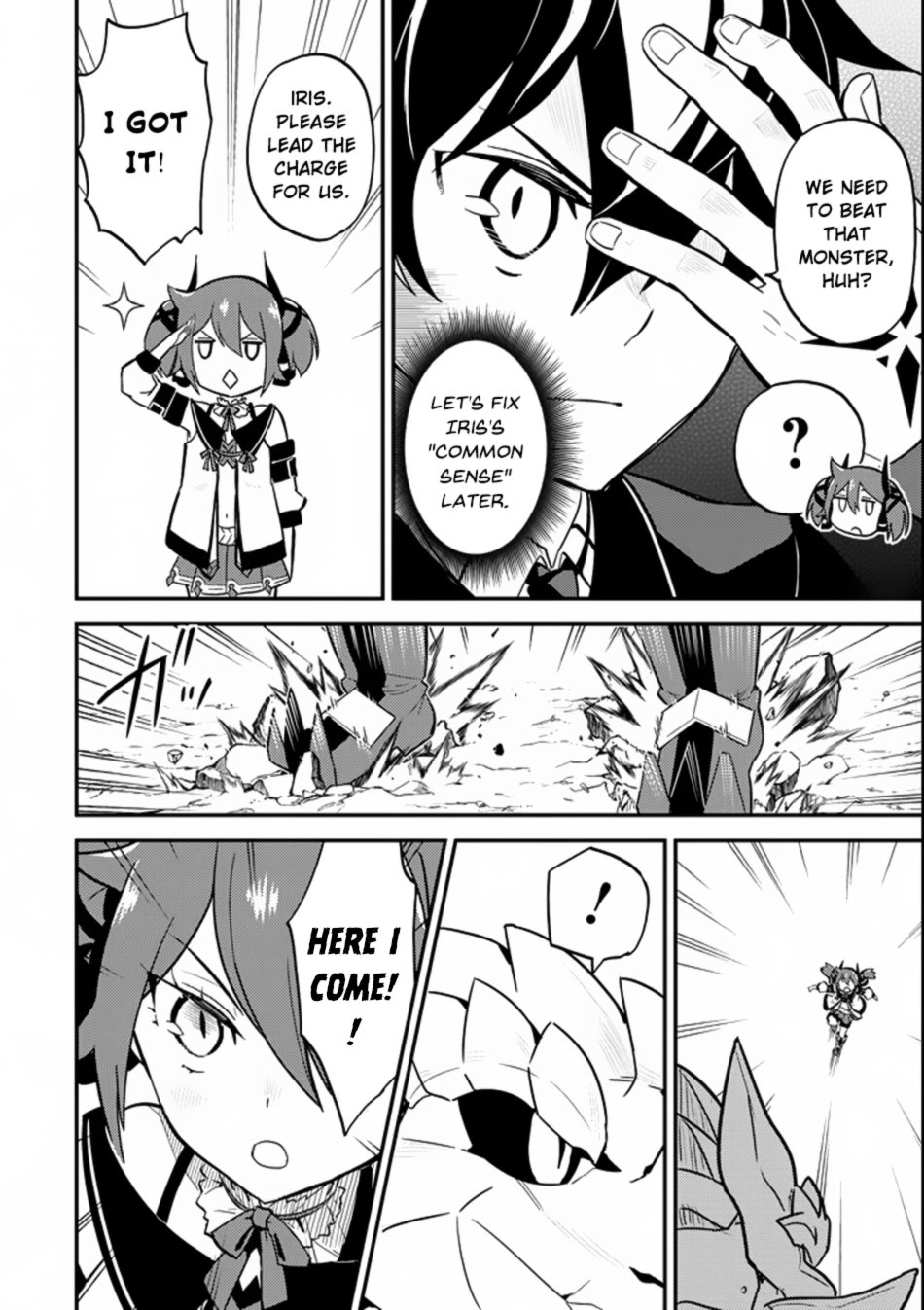 Page 19 of Chapter 17