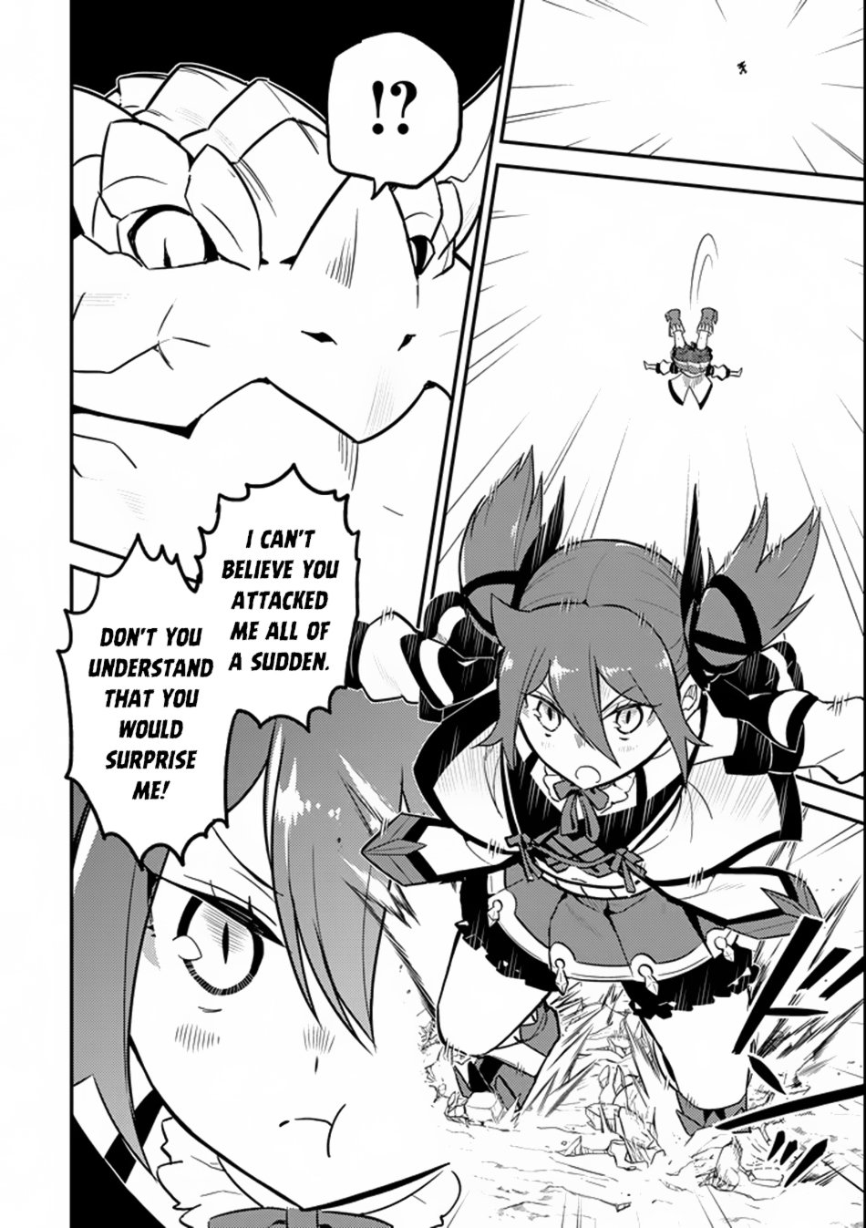 Page 21 of Chapter 17