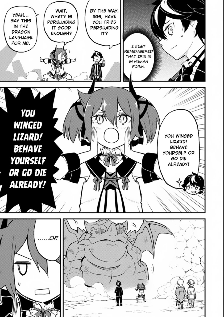 Page 22 of Chapter 17