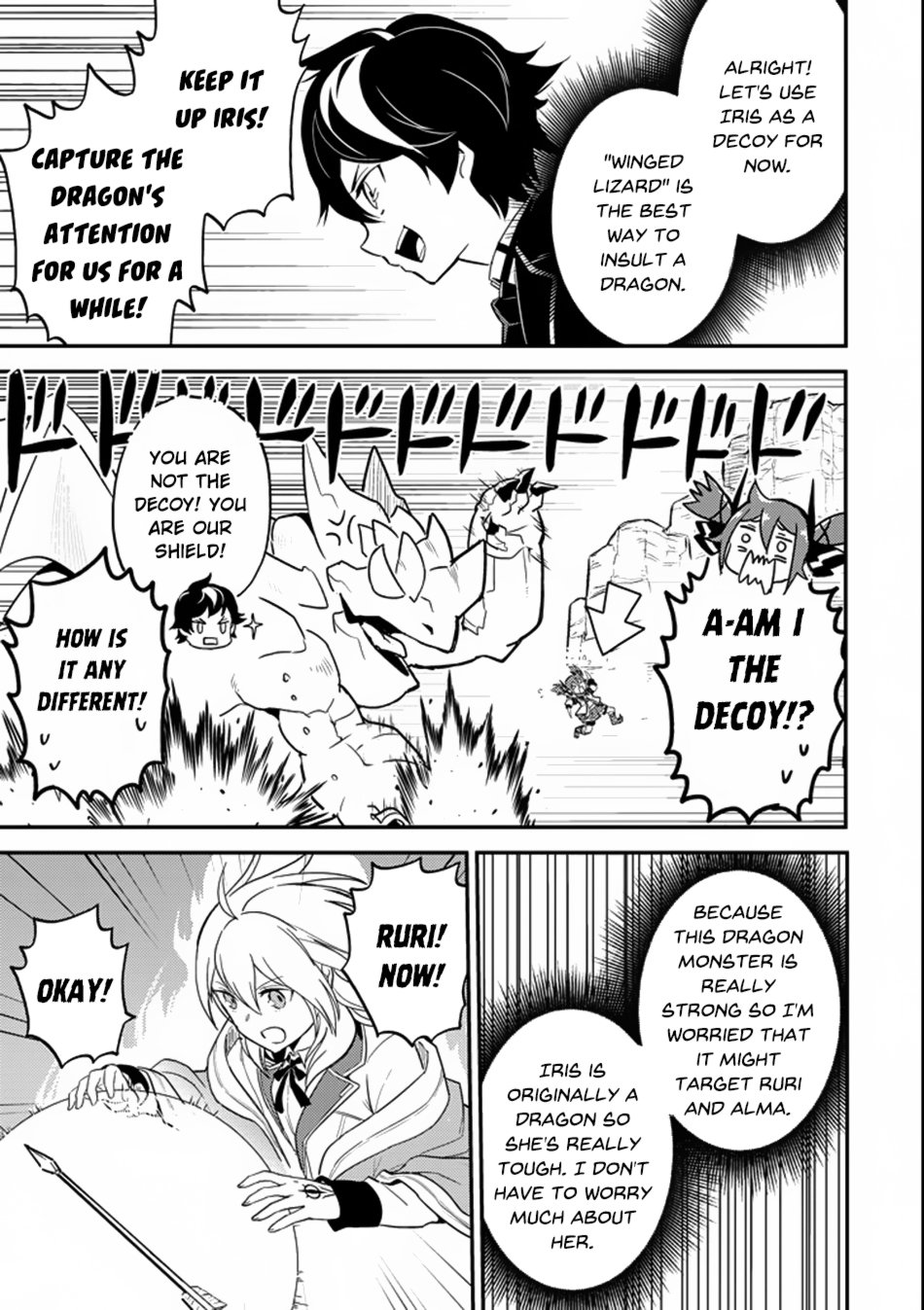Page 24 of Chapter 17