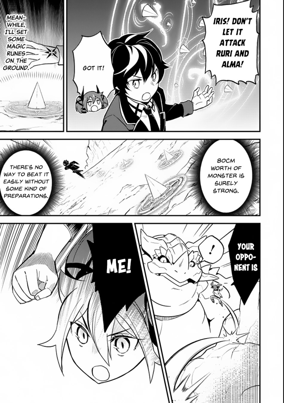 Page 28 of Chapter 17
