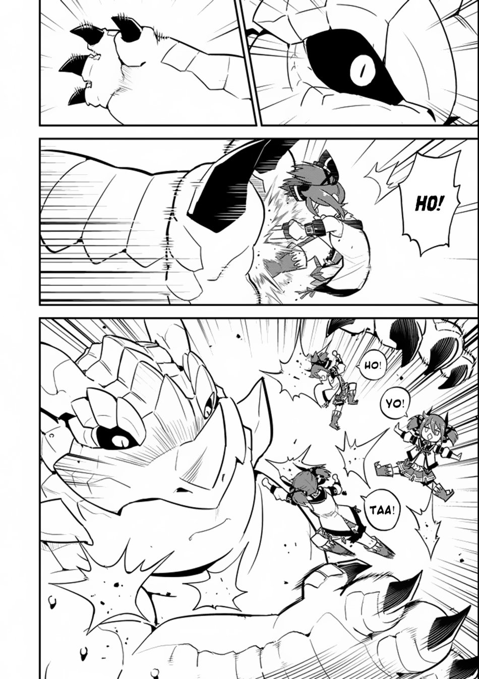Page 32 of Chapter 17