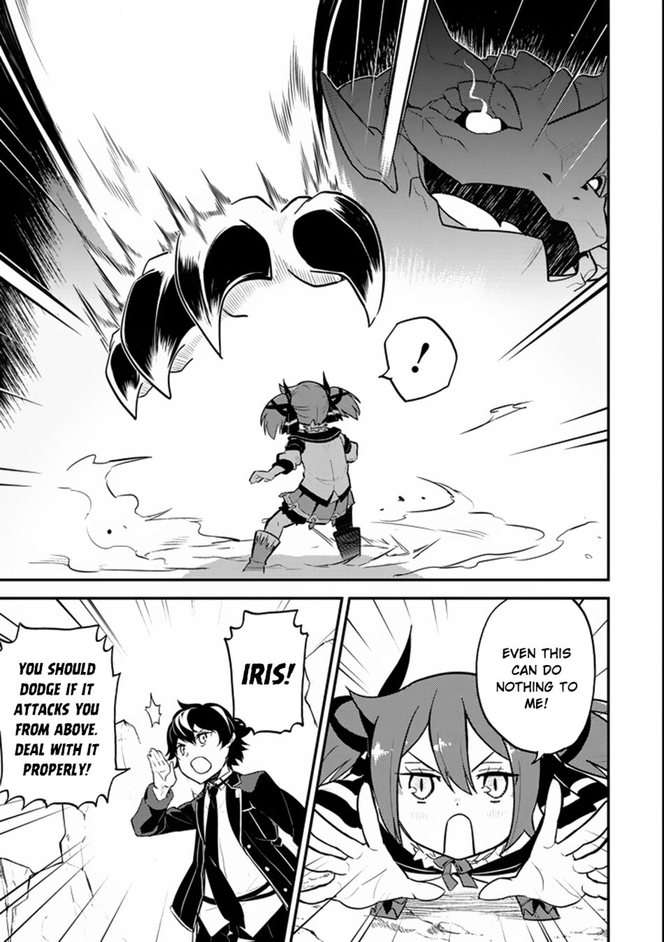 Page 33 of Chapter 17
