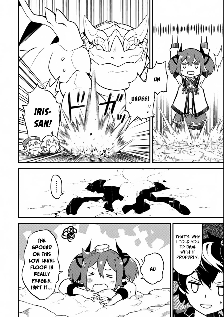 Page 34 of Chapter 17
