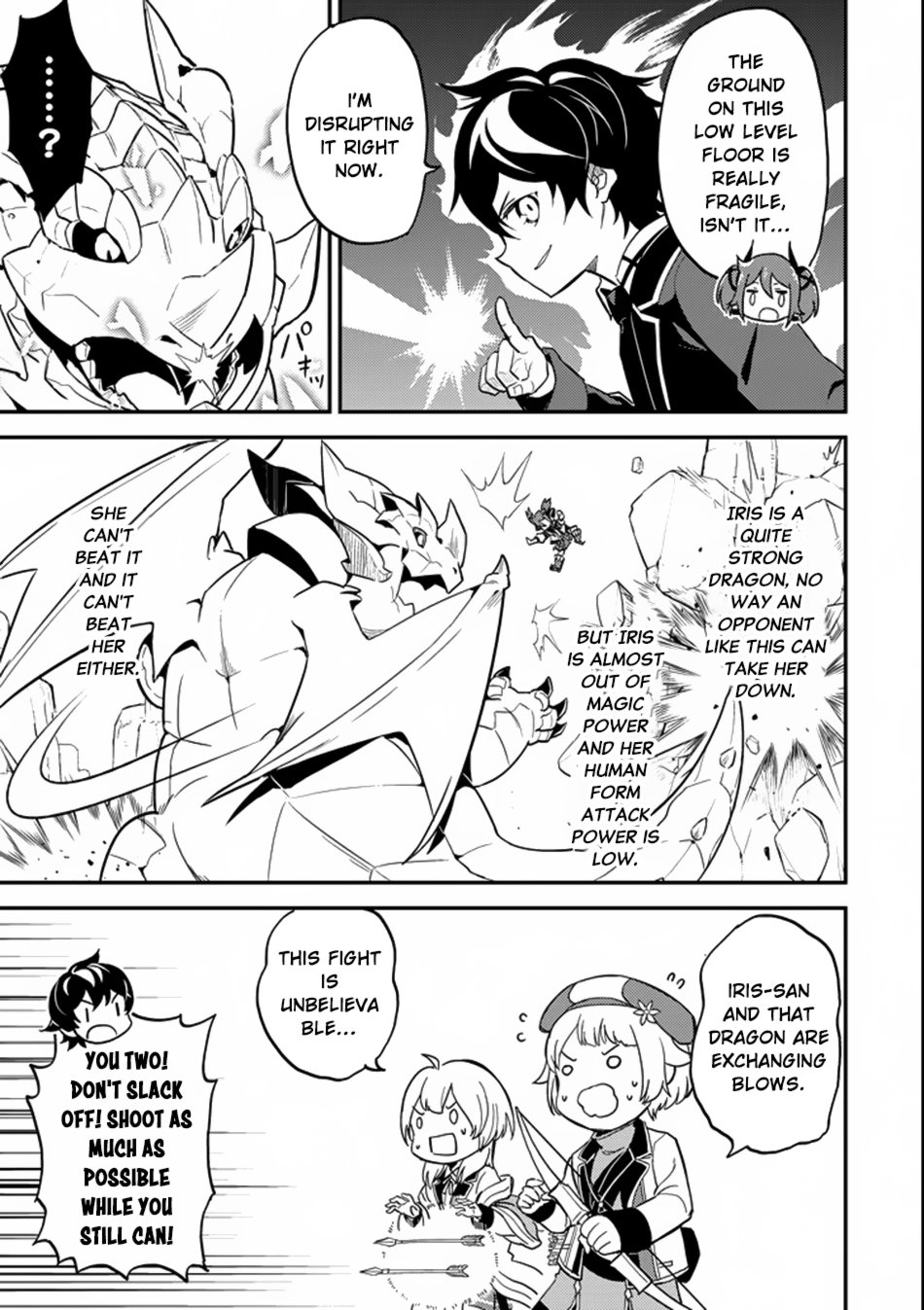 Page 35 of Chapter 17
