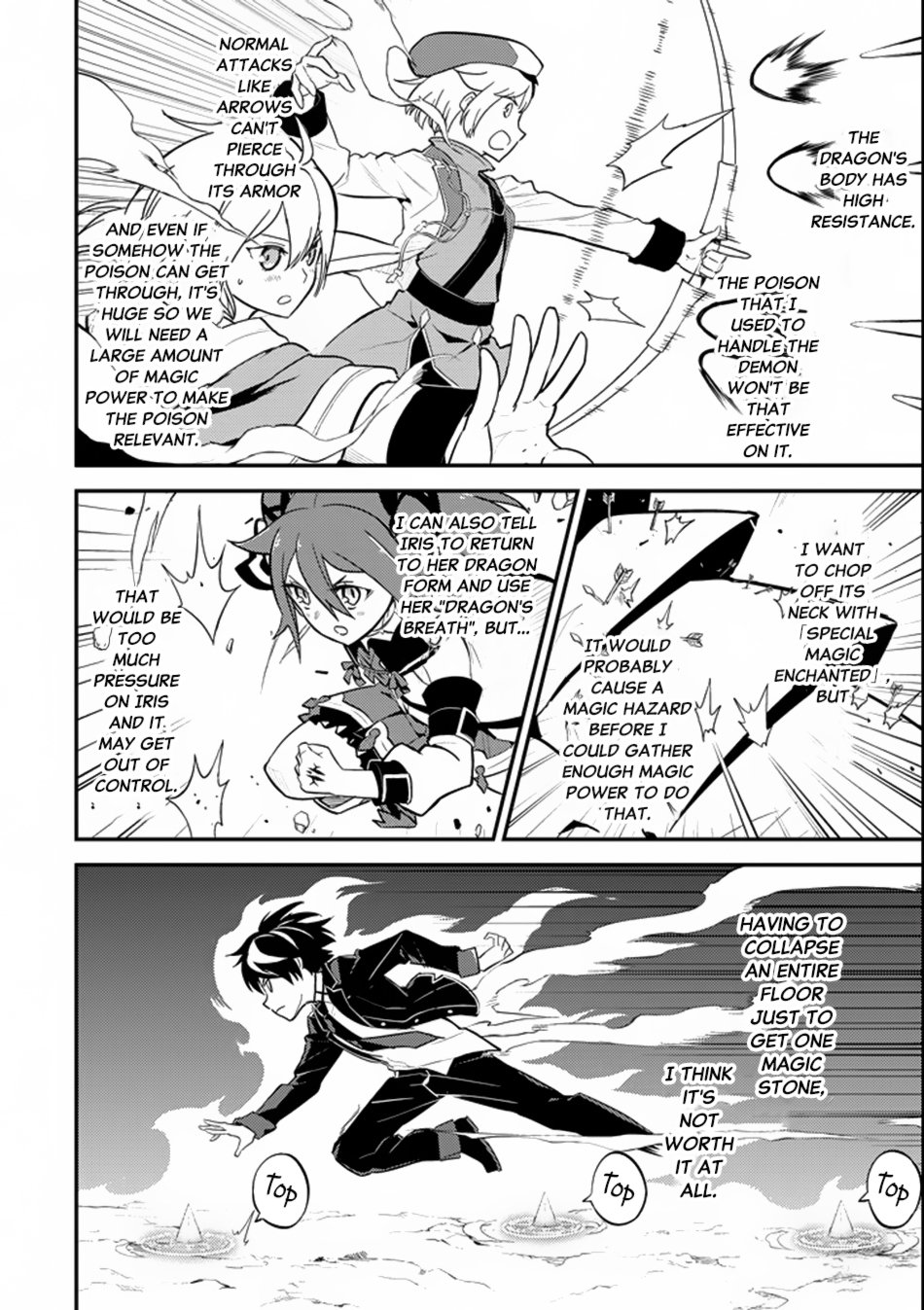 Page 36 of Chapter 17