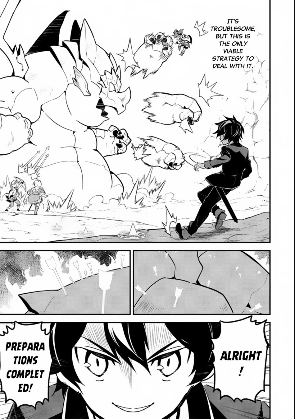 Page 37 of Chapter 17