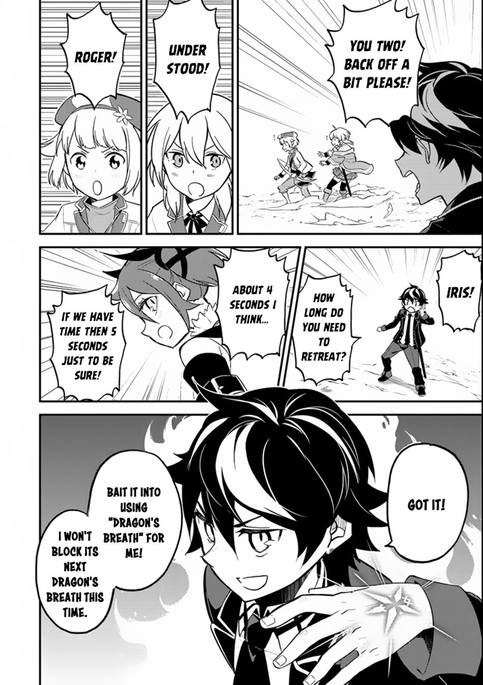 Page 38 of Chapter 17