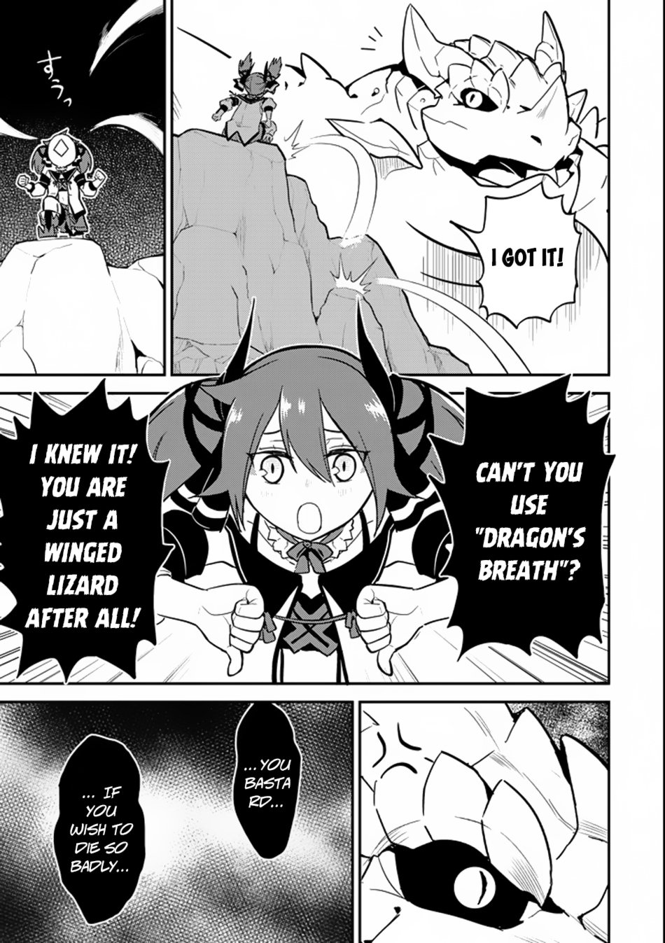 Page 39 of Chapter 17