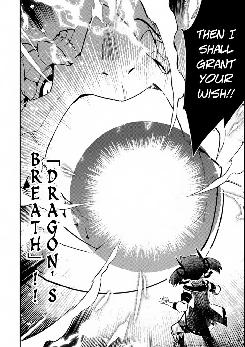 Page 40 of Chapter 17