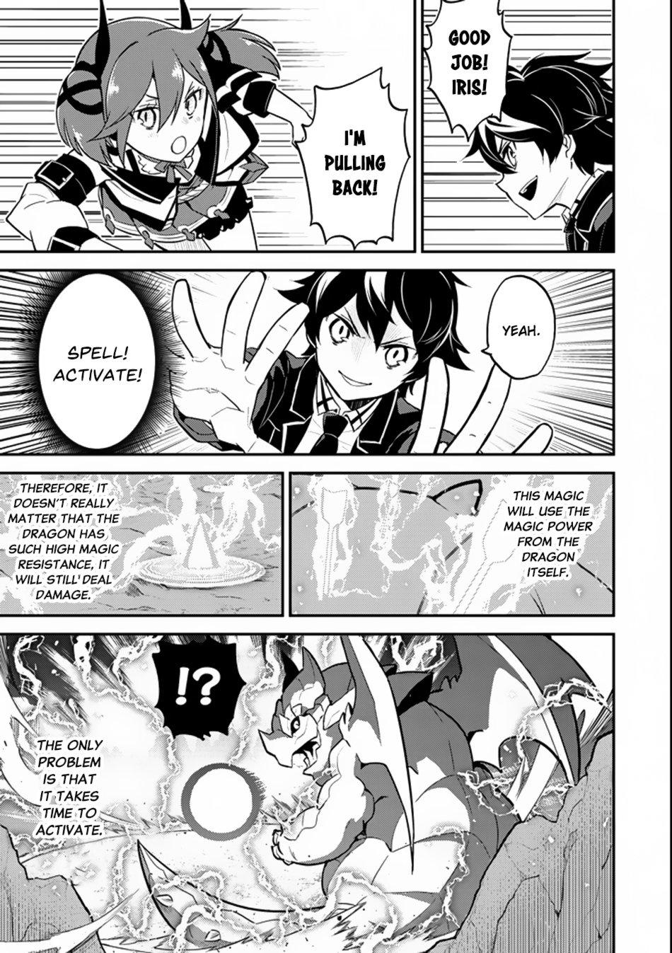 Page 41 of Chapter 17