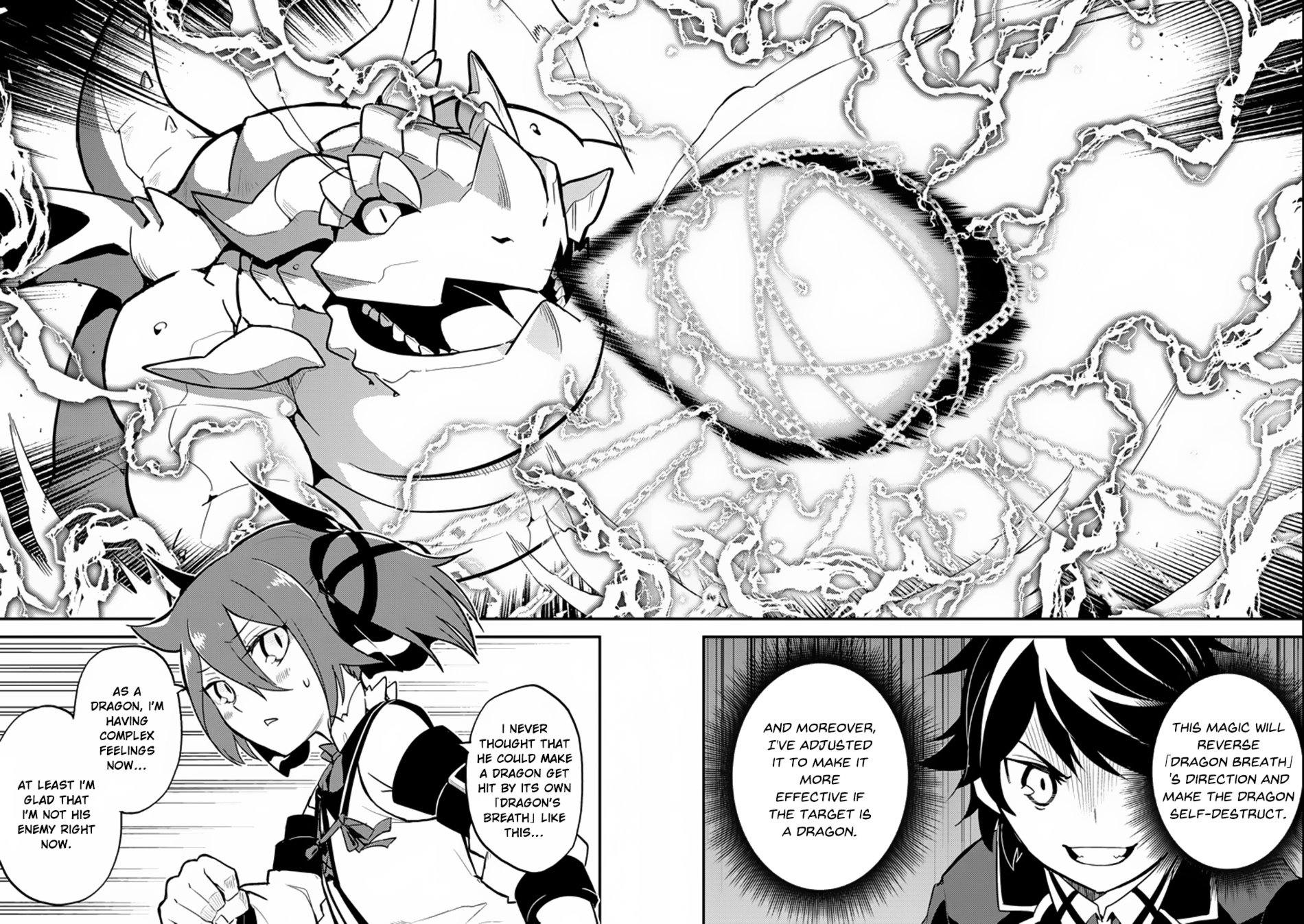 Page 42 of Chapter 17