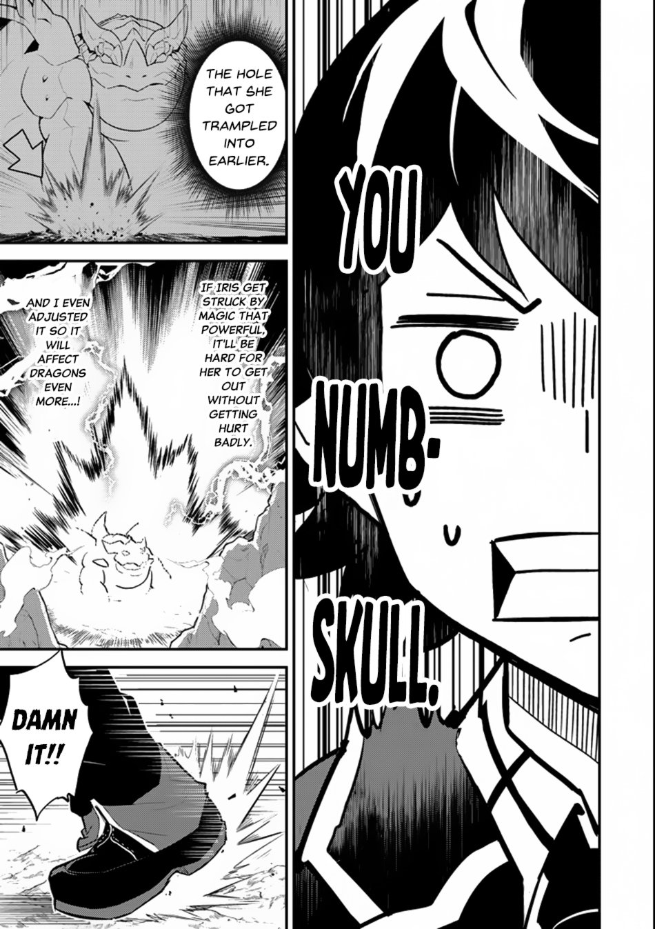 Page 45 of Chapter 17