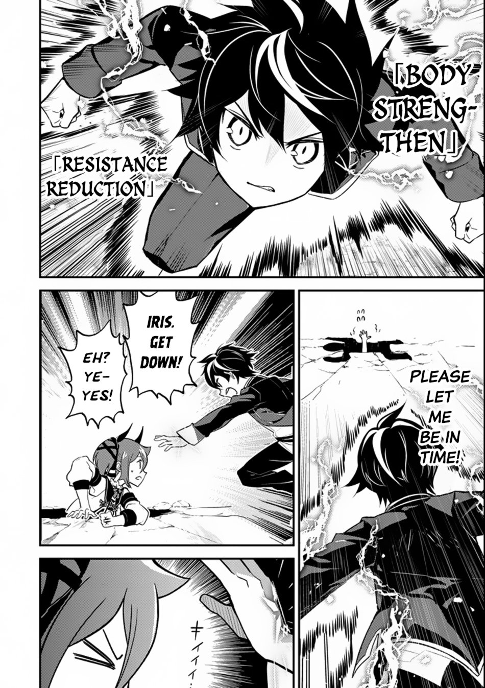 Page 46 of Chapter 17
