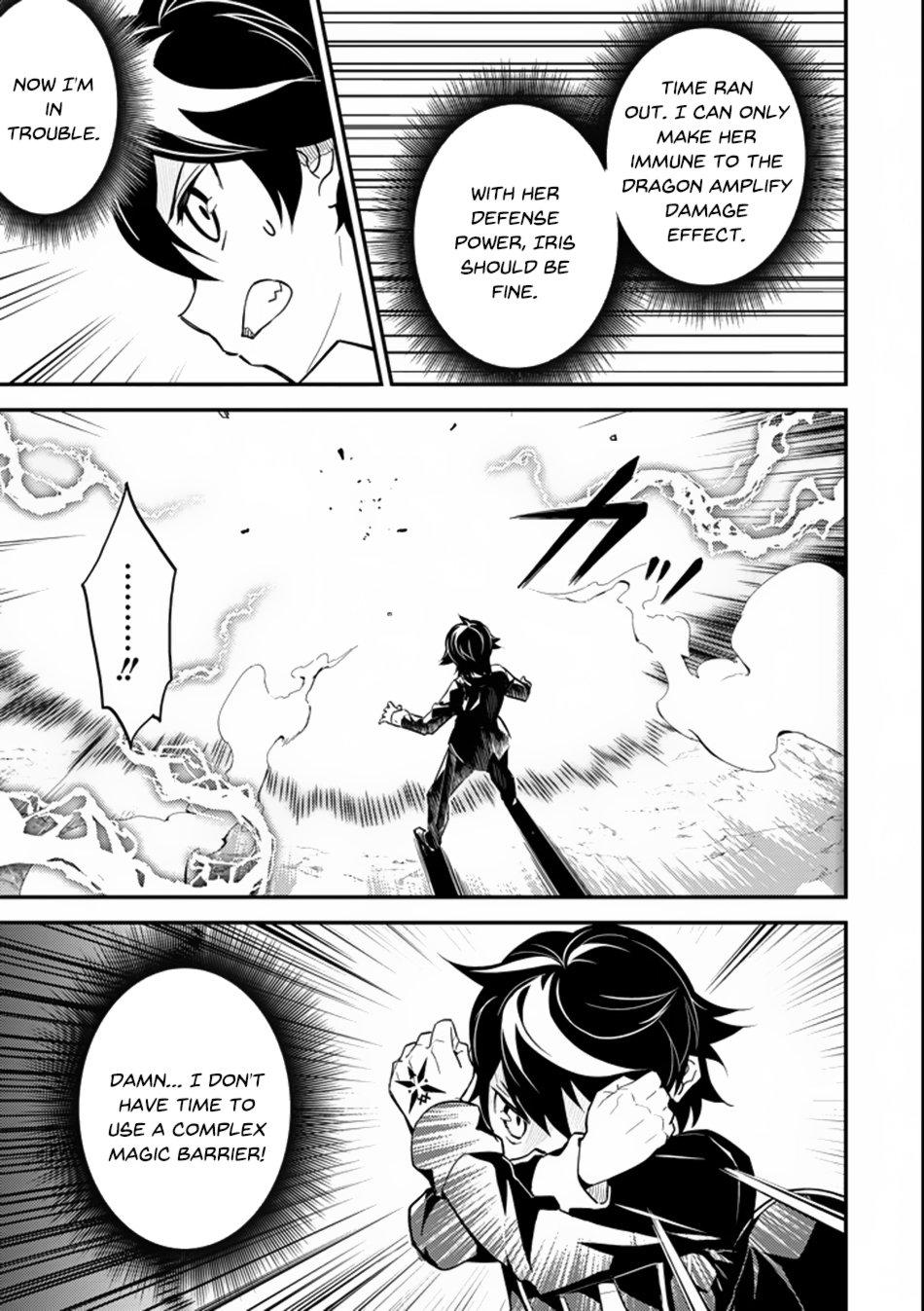 Page 47 of Chapter 17