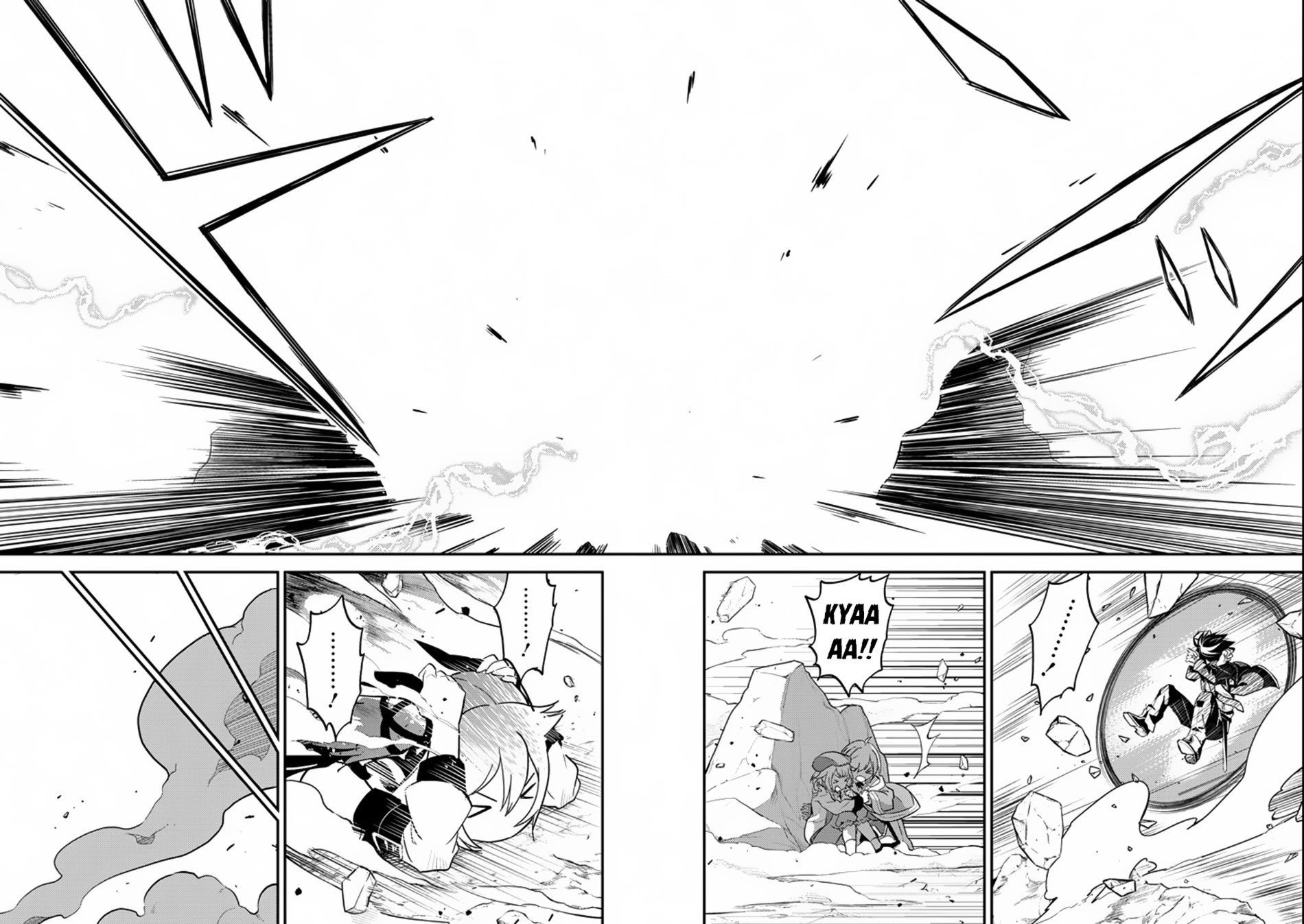 Page 48 of Chapter 17