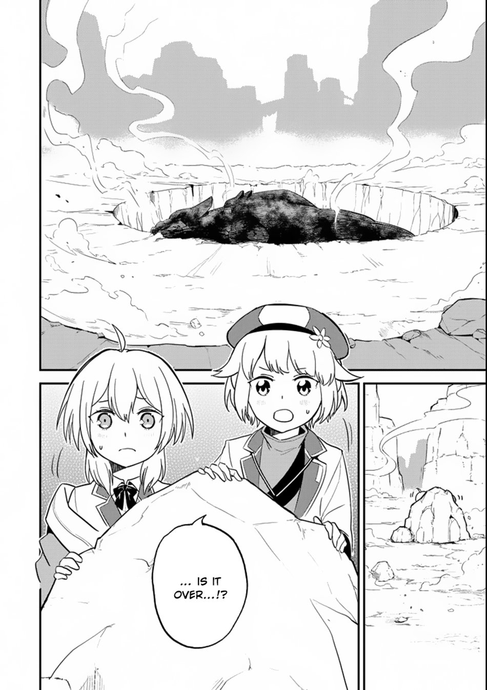 Page 50 of Chapter 17
