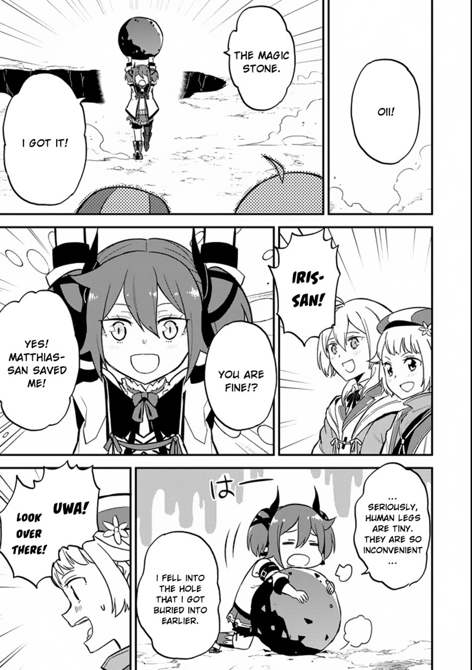 Page 51 of Chapter 17