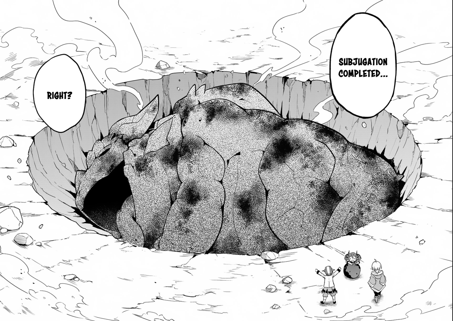 Page 52 of Chapter 17