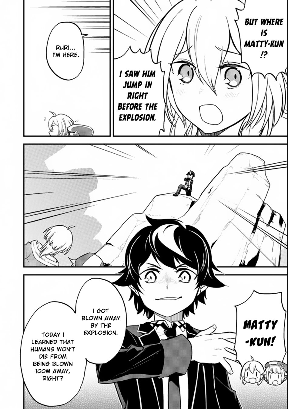 Page 54 of Chapter 17