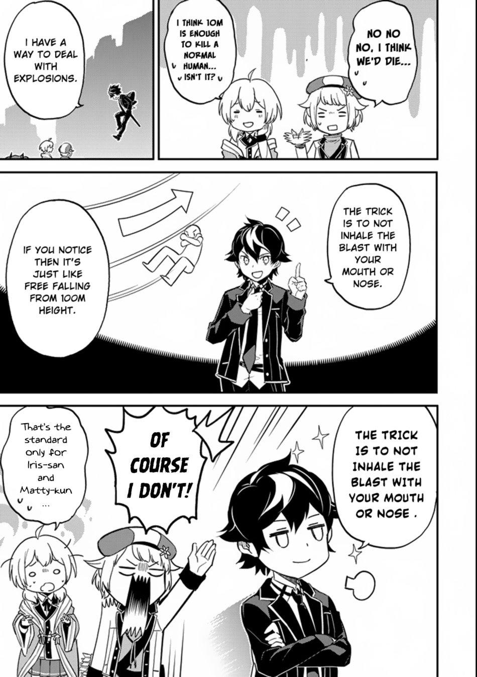 Page 55 of Chapter 17