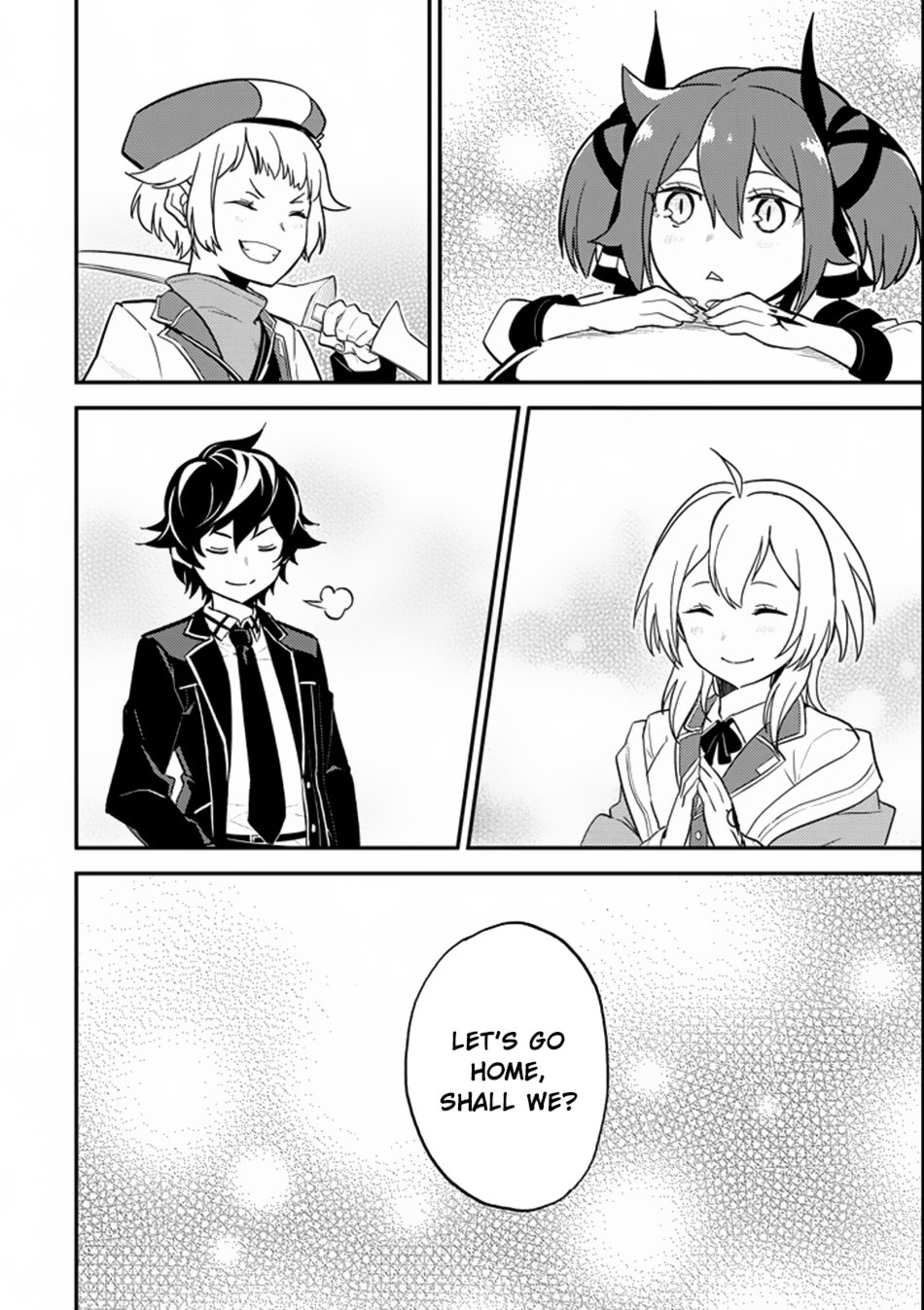 Page 56 of Chapter 17
