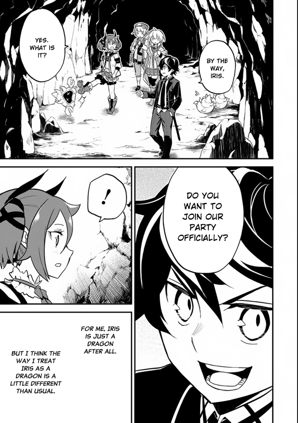 Page 57 of Chapter 17