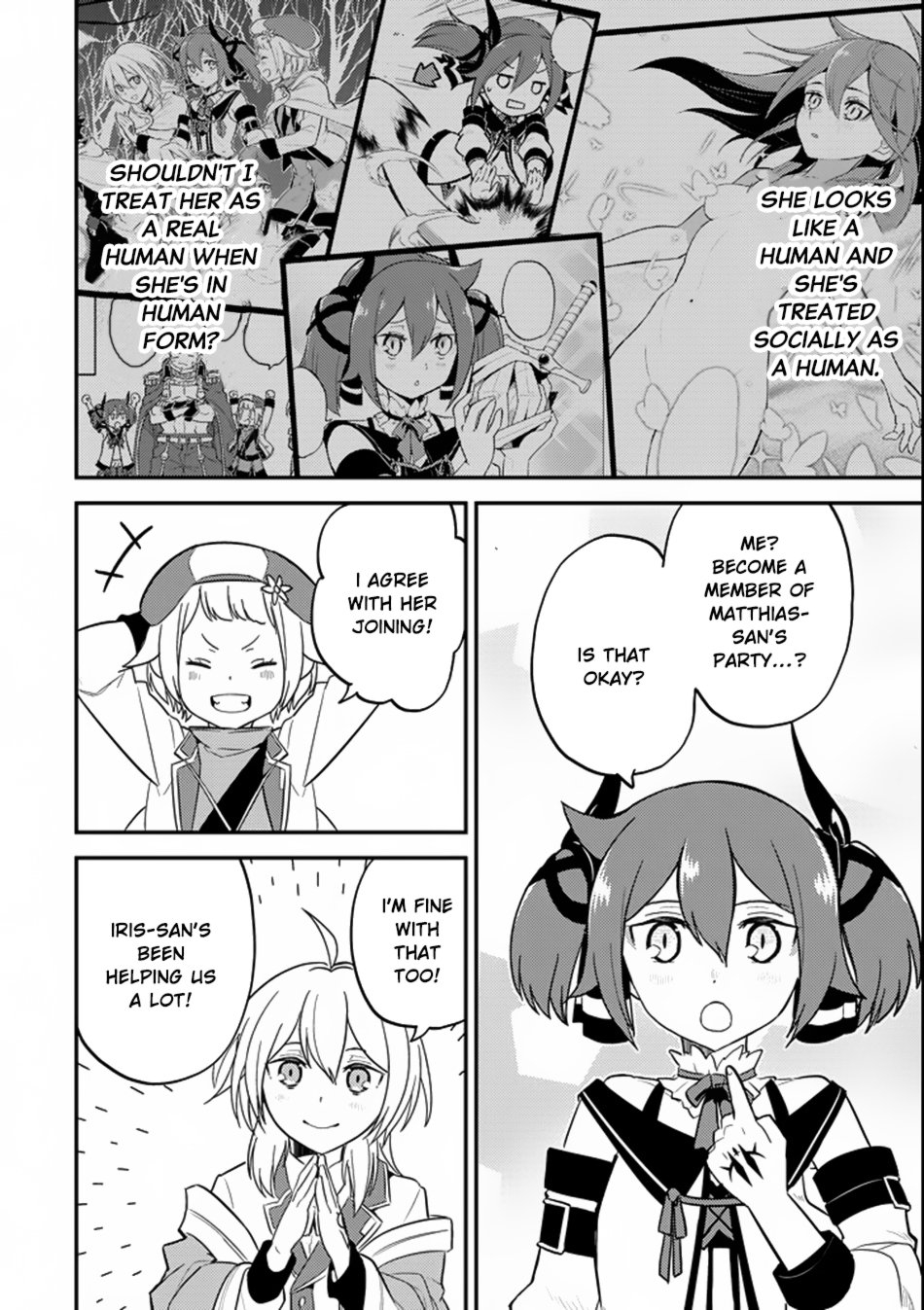 Page 58 of Chapter 17