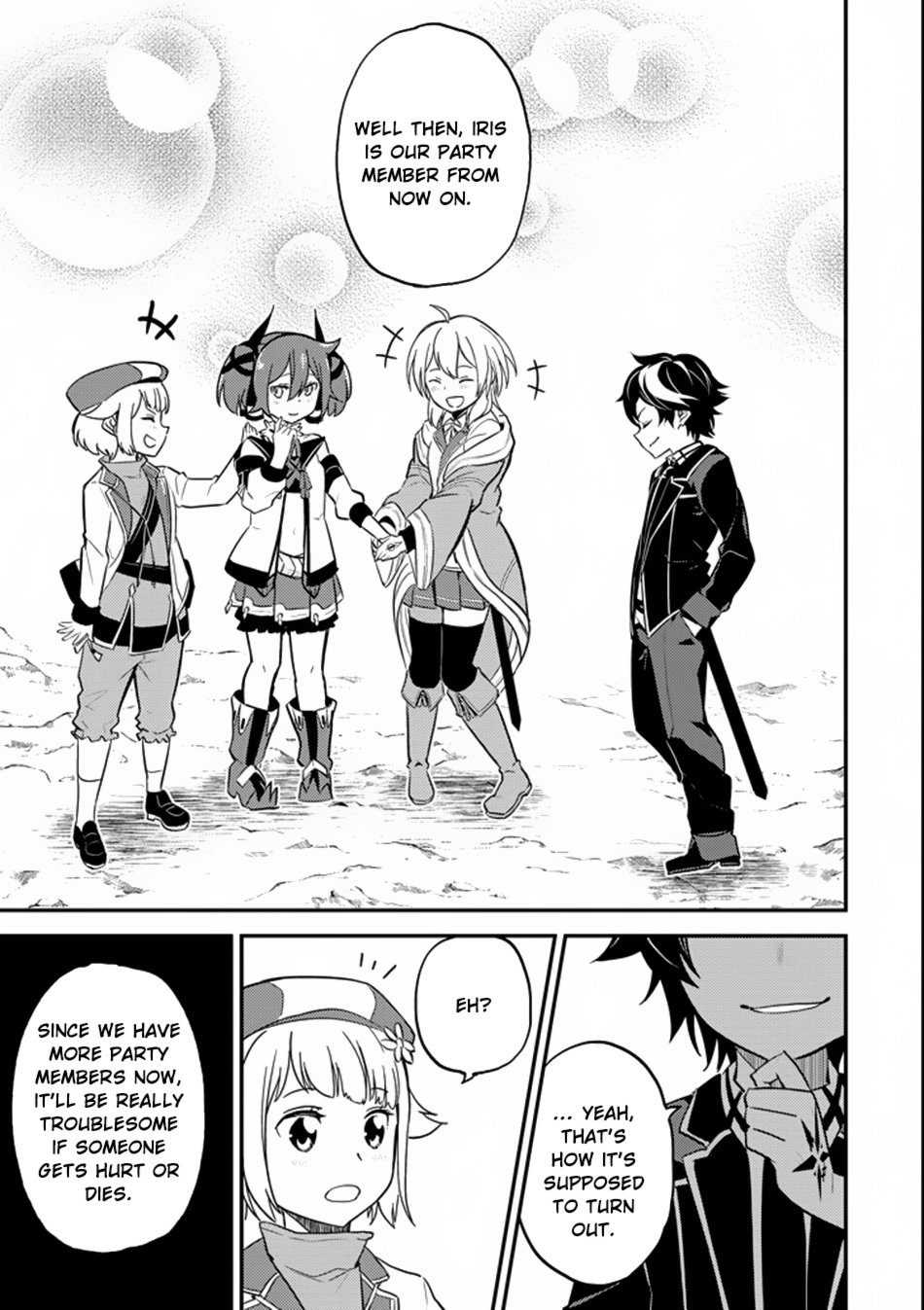Page 59 of Chapter 17
