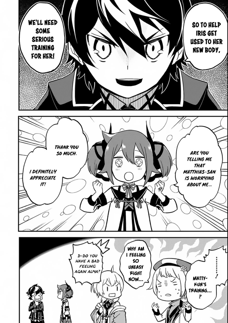 Page 60 of Chapter 17