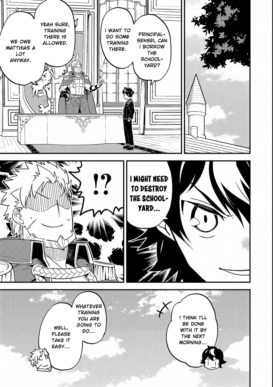 Page 2 of Chapter 18