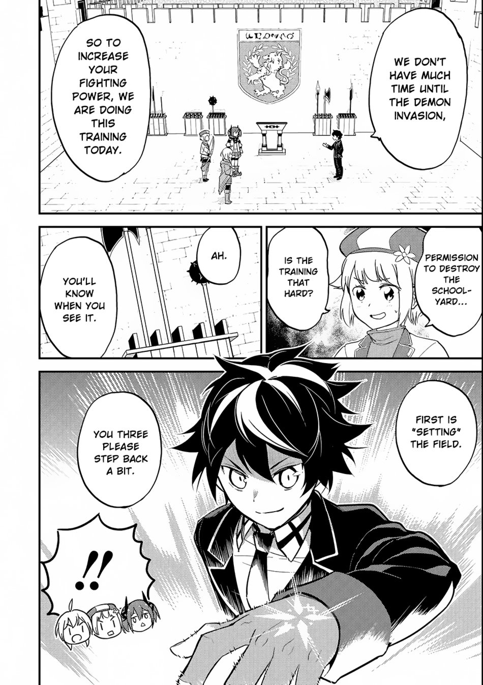 Page 4 of Chapter 18