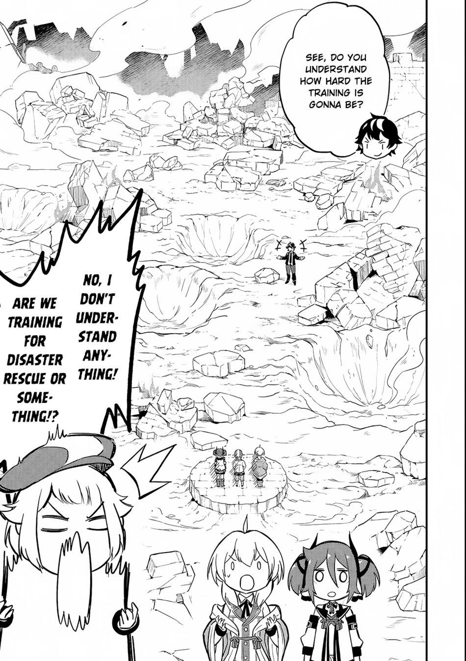 Page 7 of Chapter 18