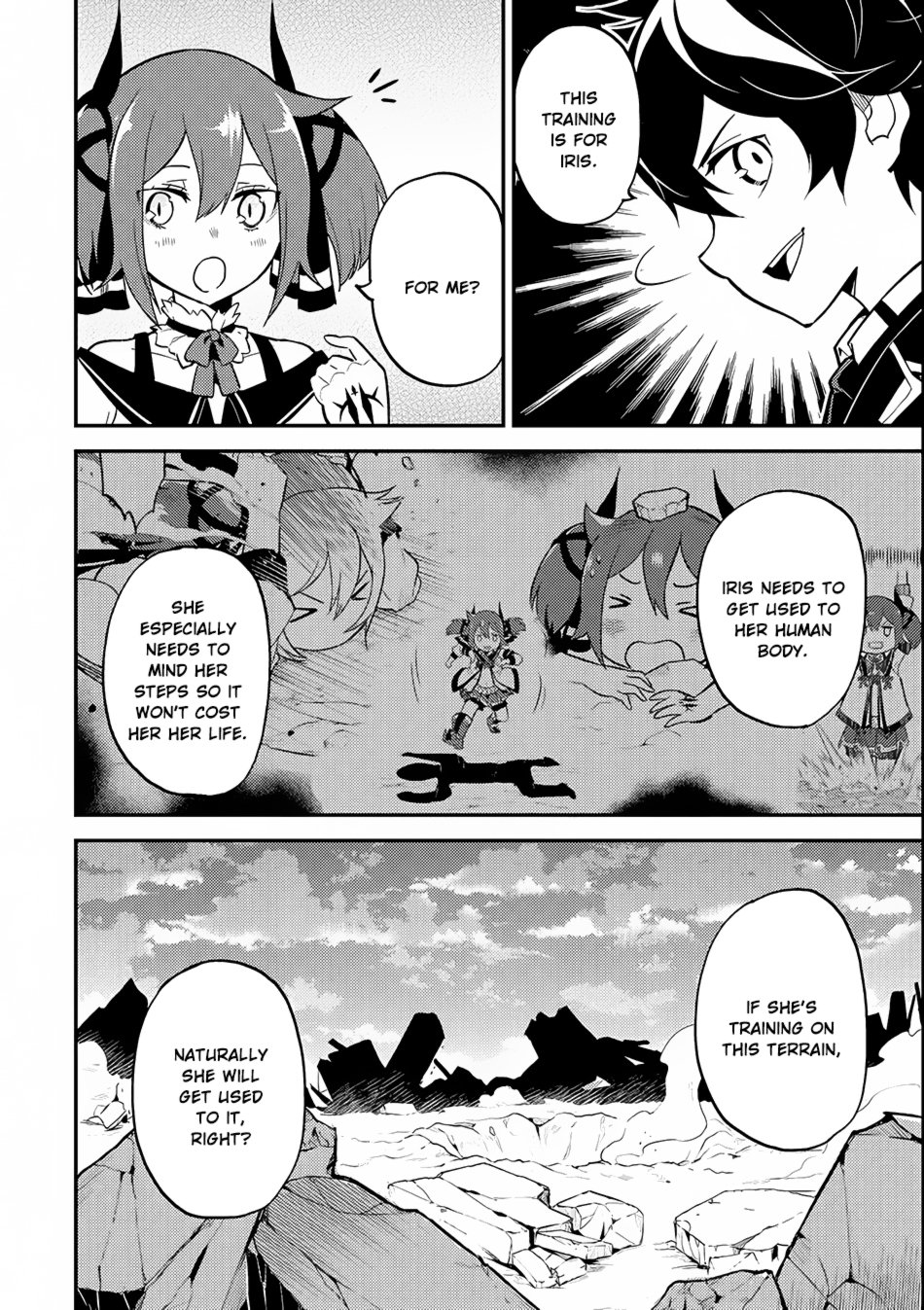 Page 8 of Chapter 18