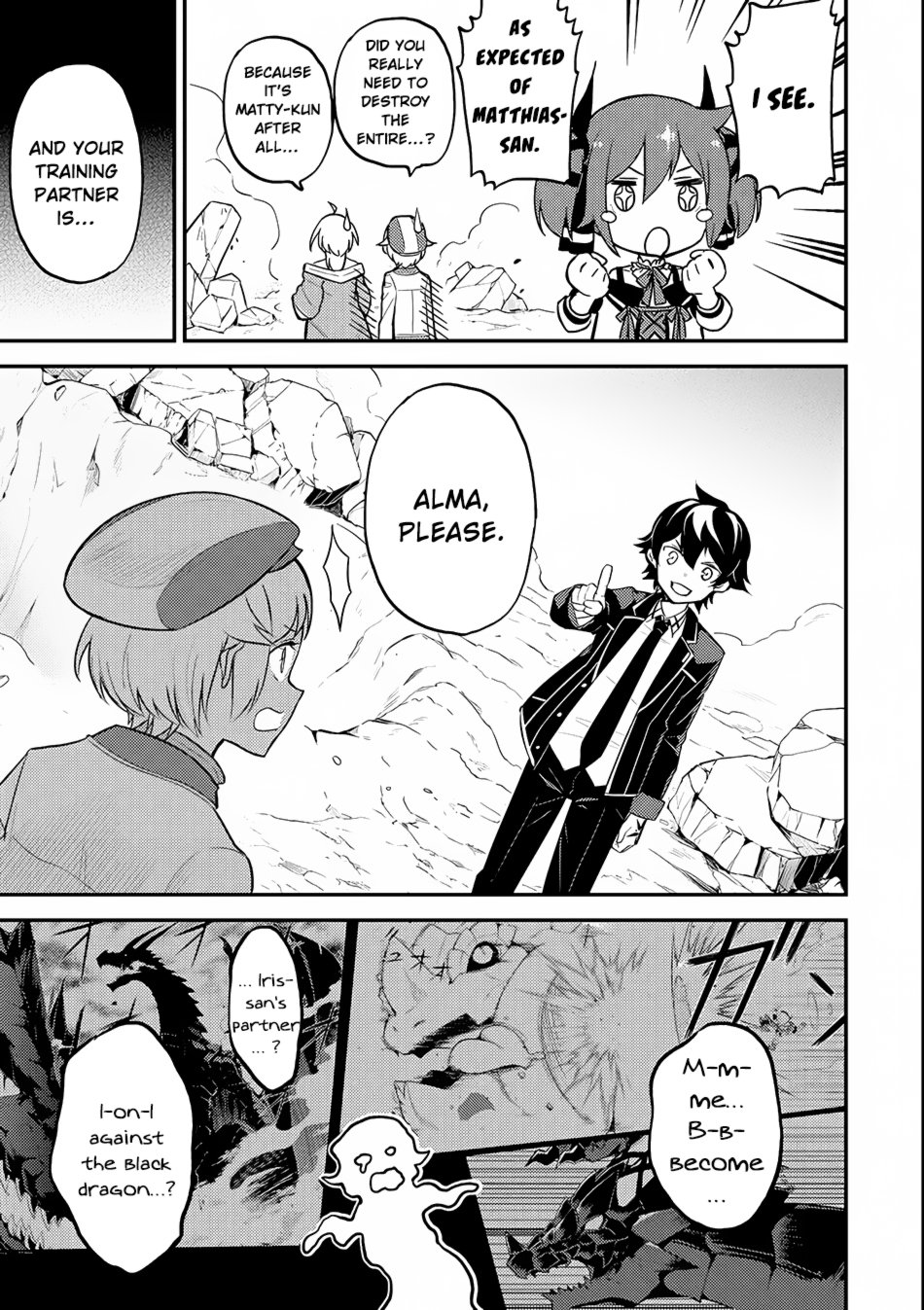 Page 9 of Chapter 18