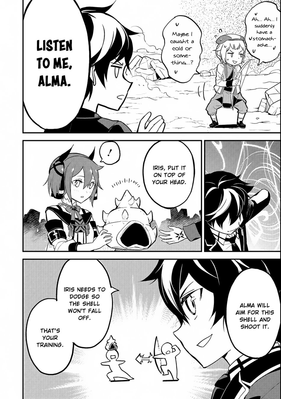 Page 10 of Chapter 18