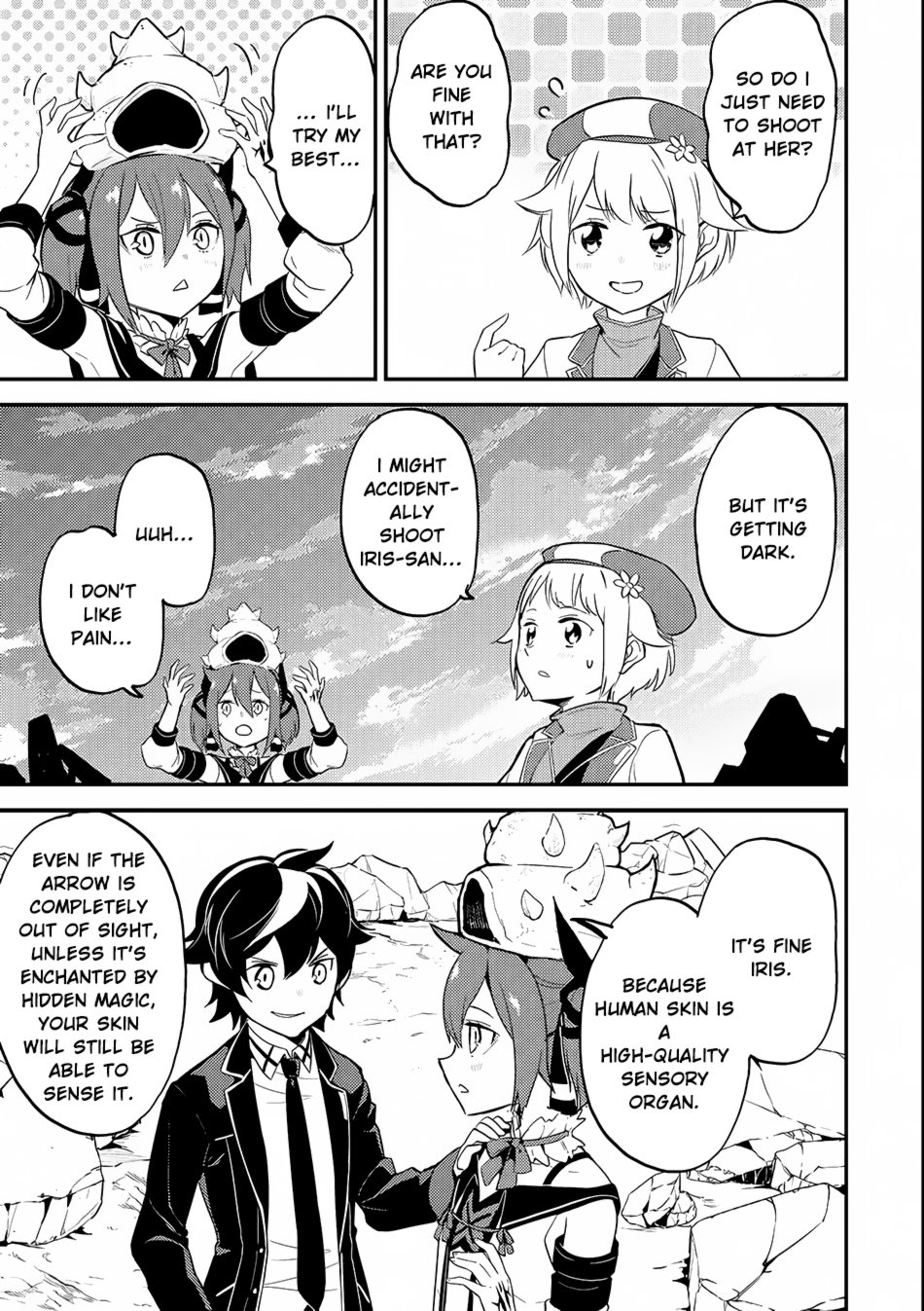 Page 11 of Chapter 18