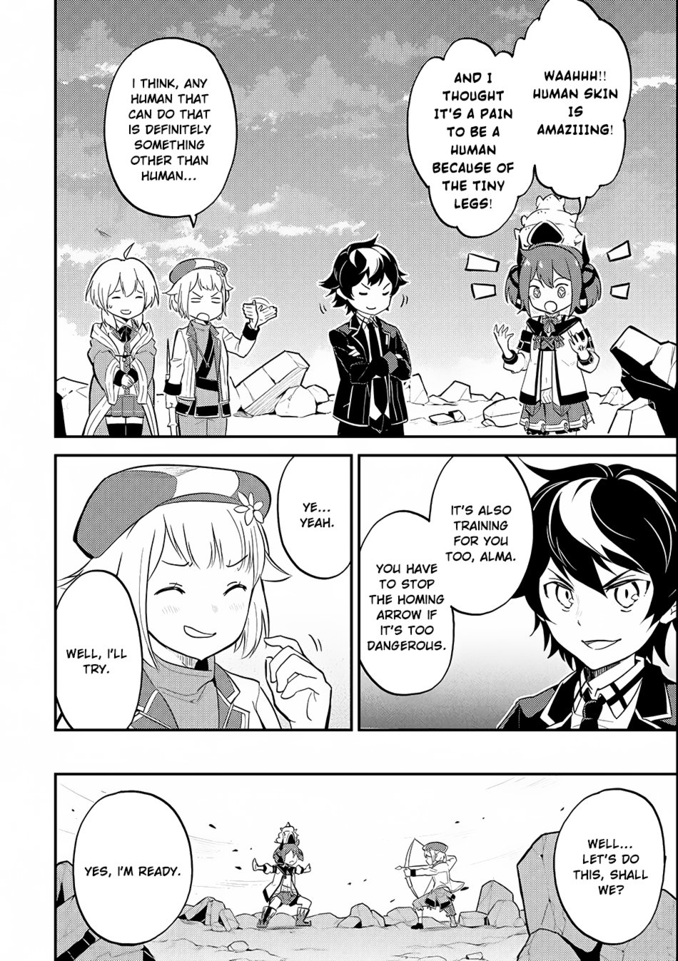 Page 12 of Chapter 18
