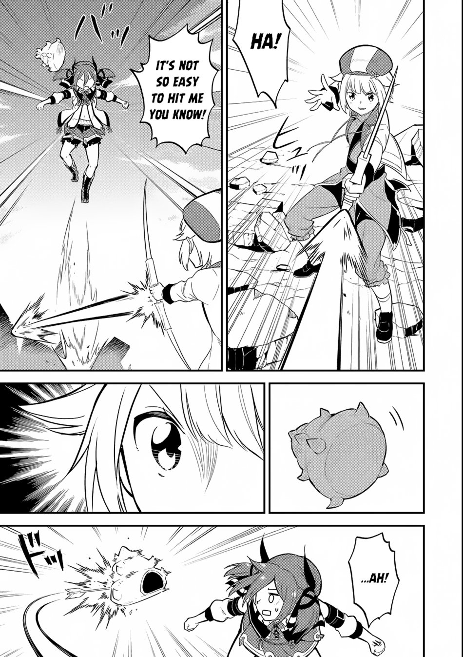 Page 13 of Chapter 18