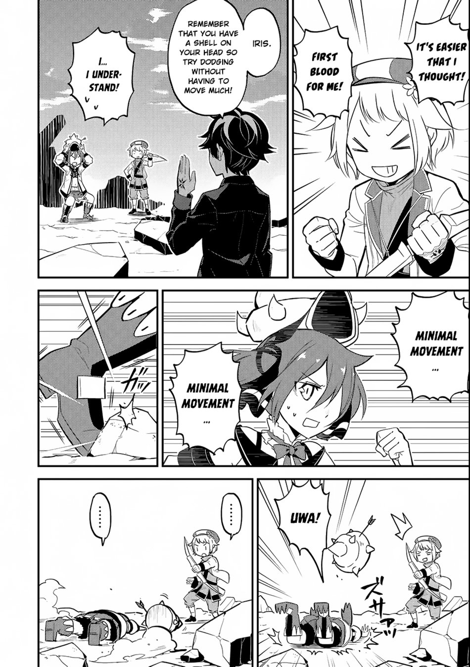 Page 14 of Chapter 18