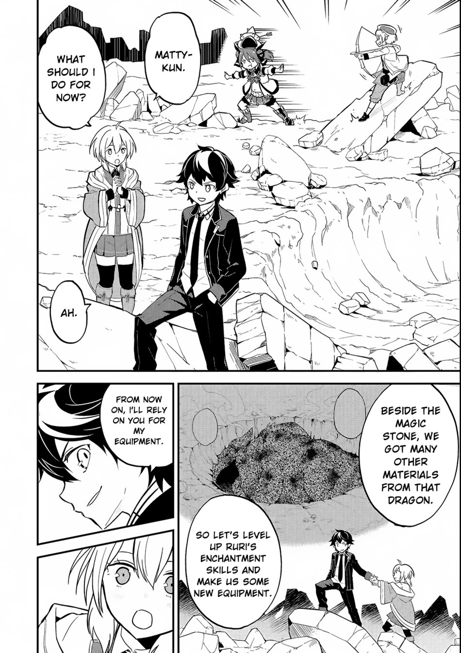 Page 16 of Chapter 18