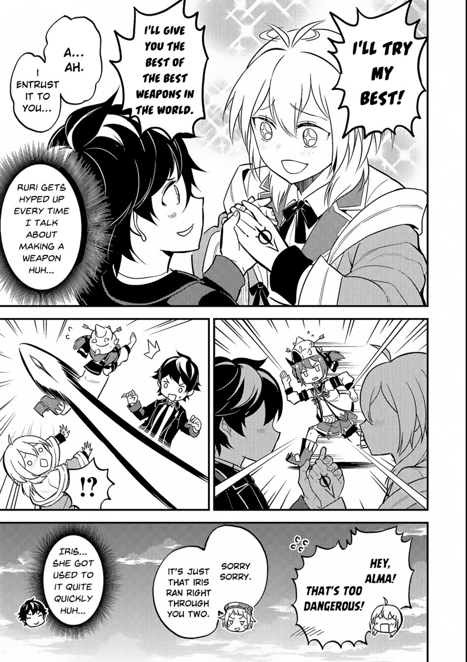 Page 17 of Chapter 18
