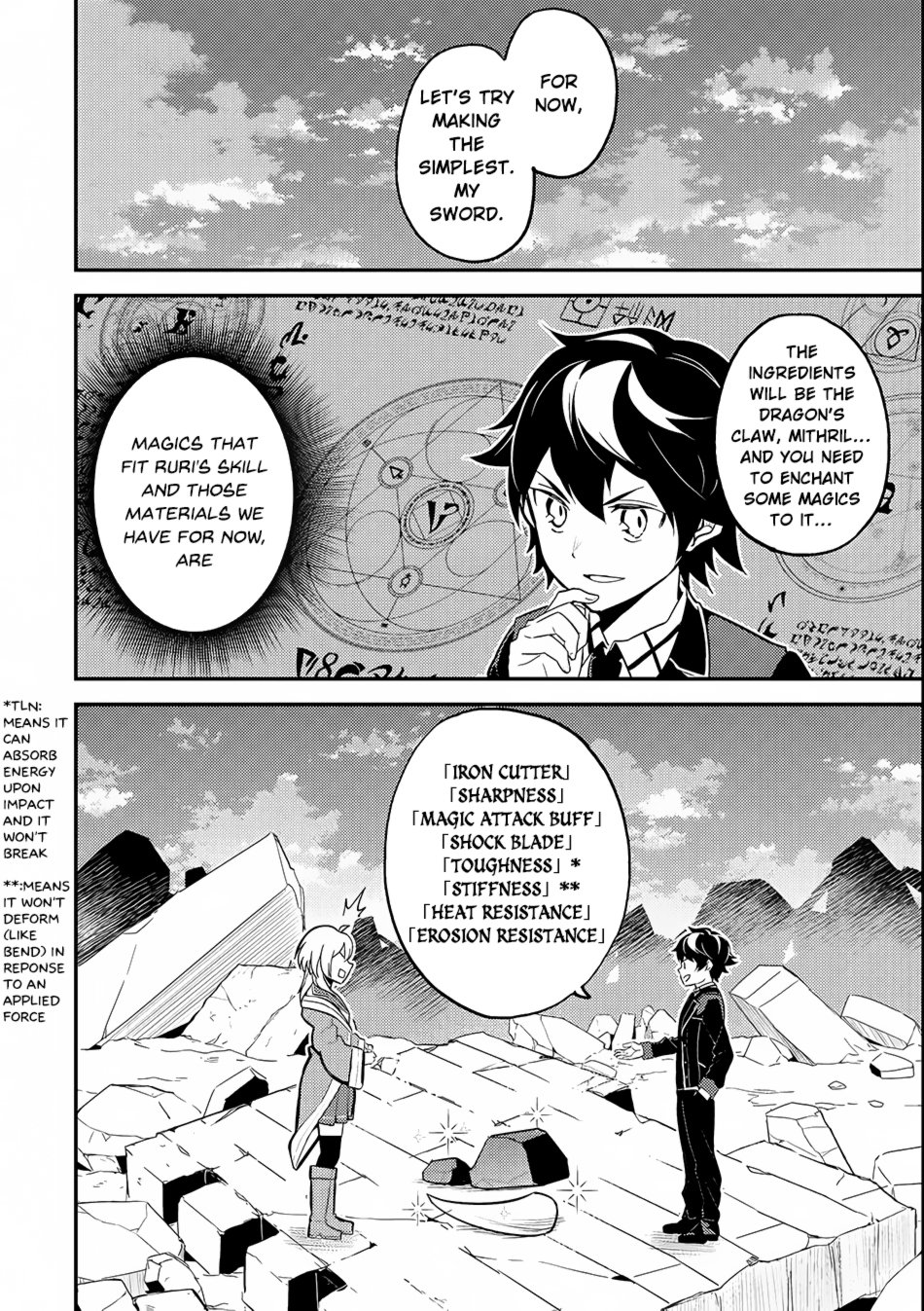Page 18 of Chapter 18