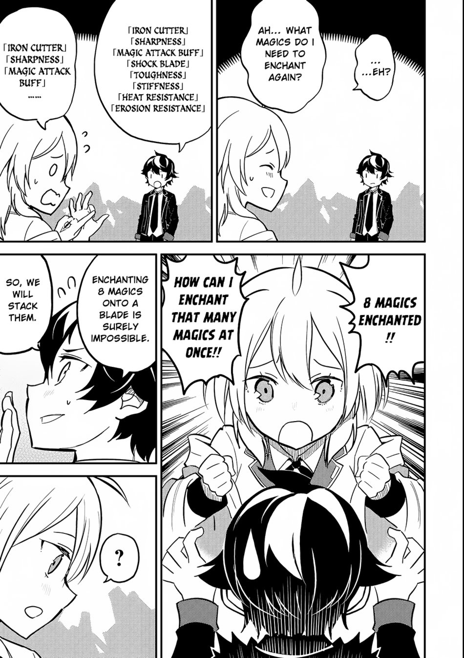 Page 19 of Chapter 18