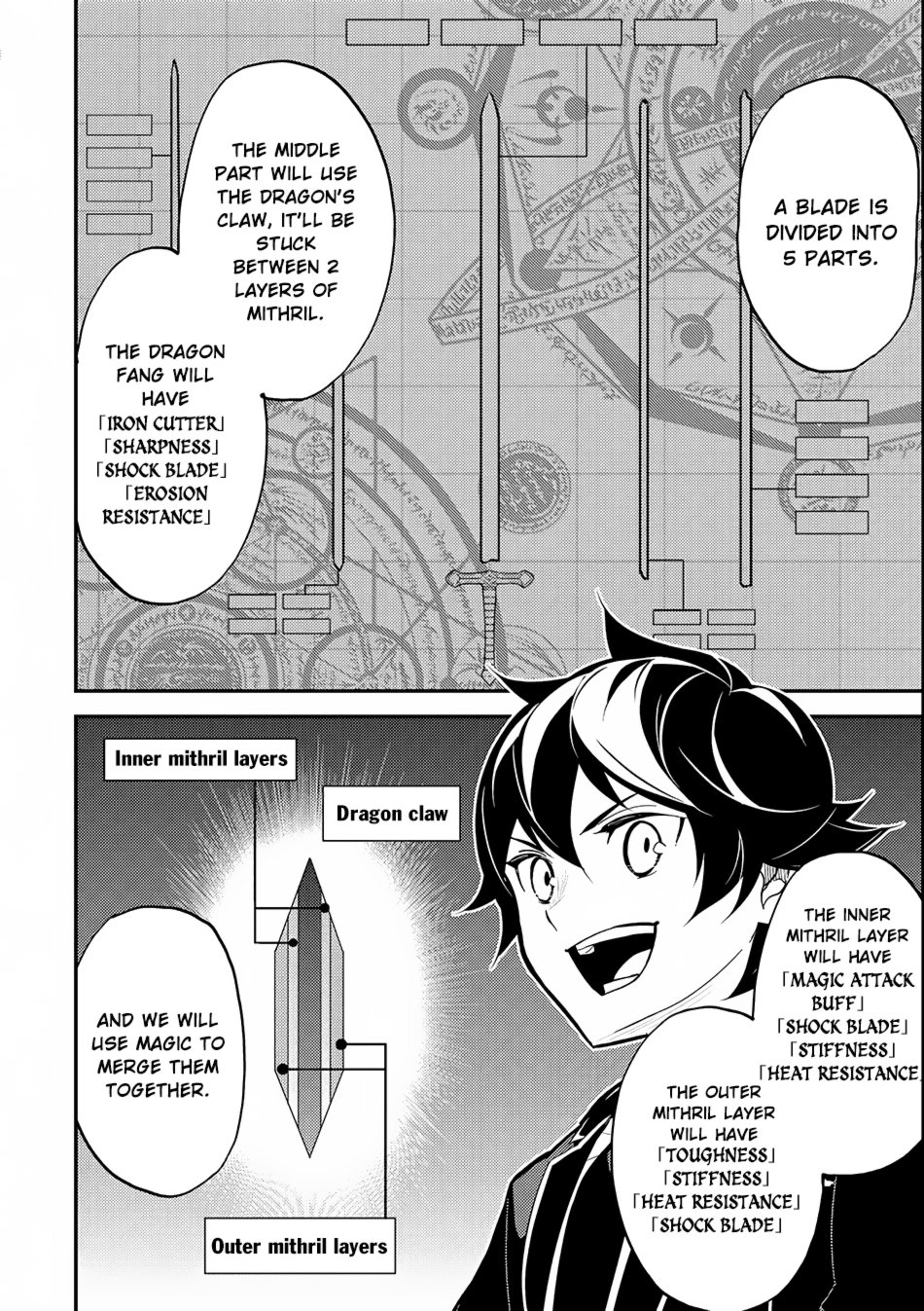 Page 20 of Chapter 18