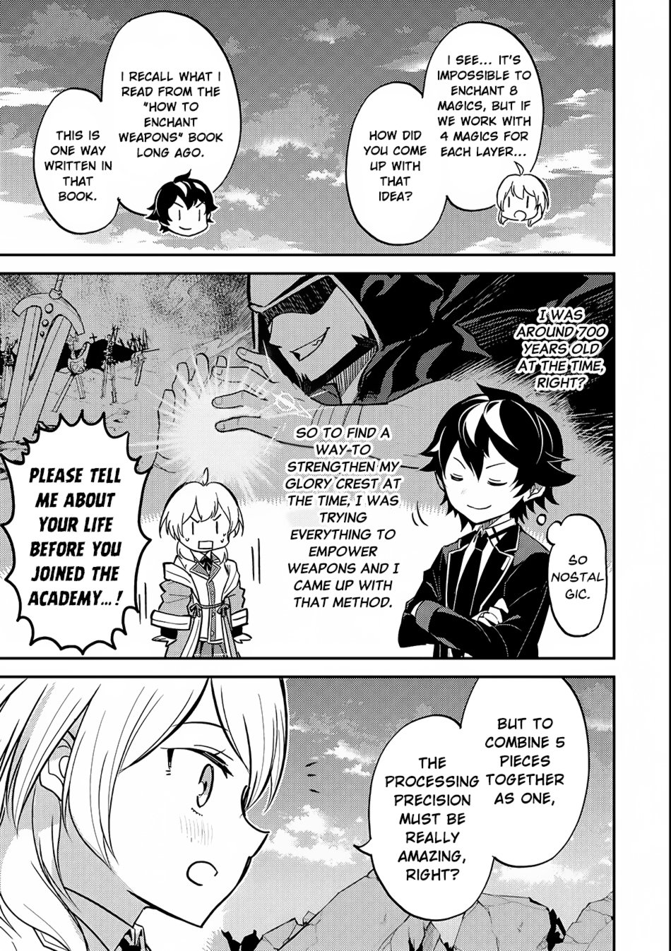 Page 21 of Chapter 18