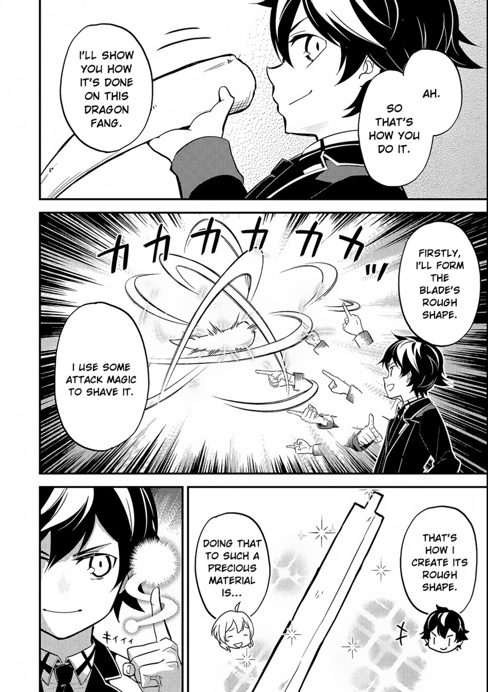 Page 22 of Chapter 18