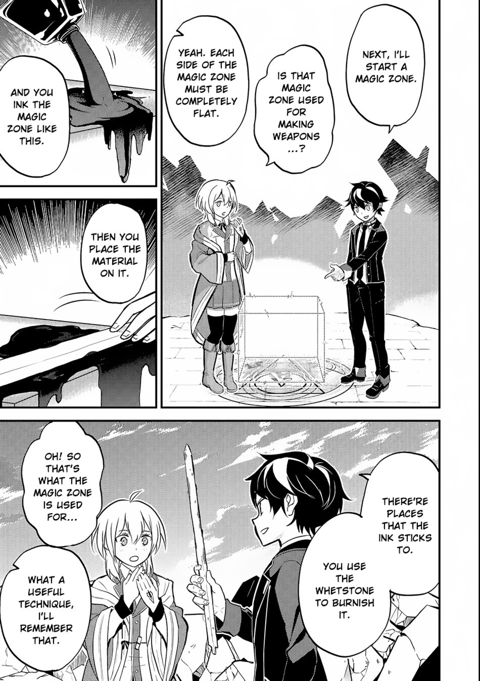 Page 23 of Chapter 18