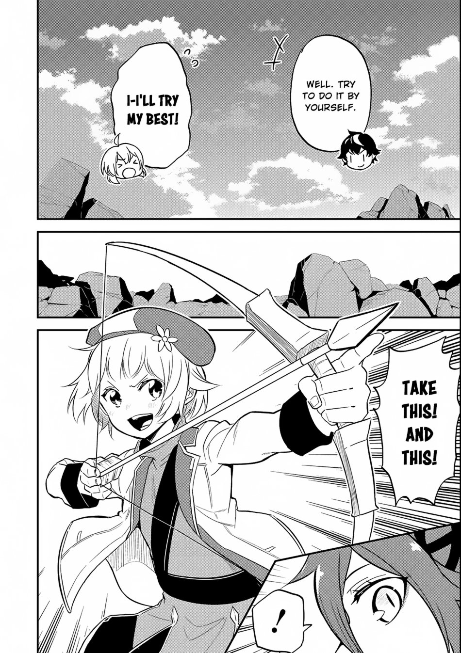 Page 24 of Chapter 18